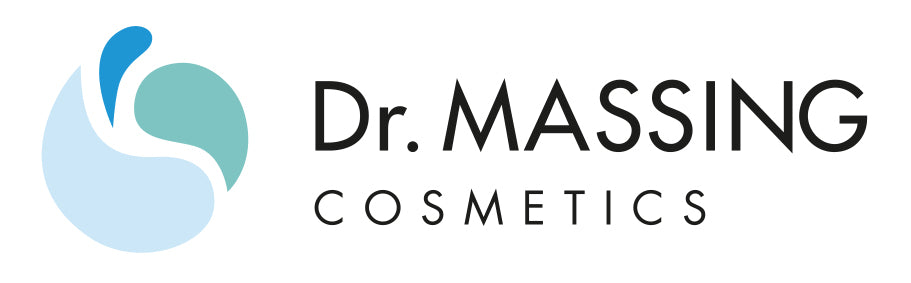Dr. Massing